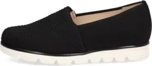 HASSIA Textil Slipper sportiv