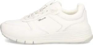 TAMARIS Glattleder Sneaker