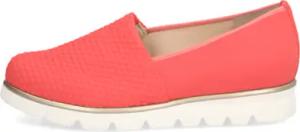 HASSIA Textil Slipper sportiv