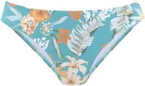 Sunseeker Bikini-Hose Suva in klassischer Schnittform