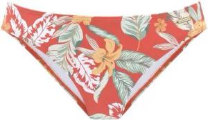 Sunseeker Bikini-Hose Suva in klassischer Schnittform