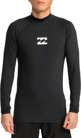 Billabong Neoprenjacke Waves All Day