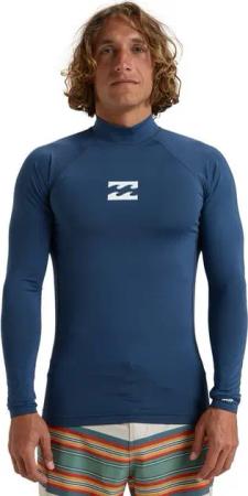 Billabong Neoprenjacke Waves All Day