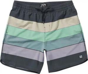 Billabong Boardshorts Sandbar 18.5"