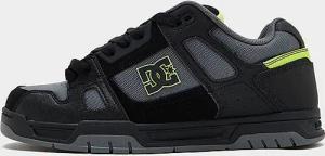 DC Shoes Stag - Herren, Black