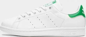 adidas Originals Stan Smith Damen - Damen, White
