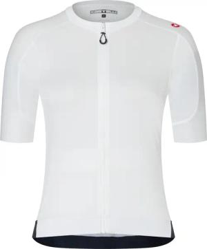 Castelli Damen Espresso Trikot