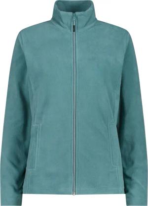 CMP Damen Jacke
