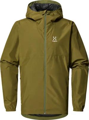 Haglöfs Herren Kaise GTX Jacke