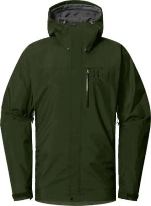 Haglöfs Herren Astral GTX II Jacke