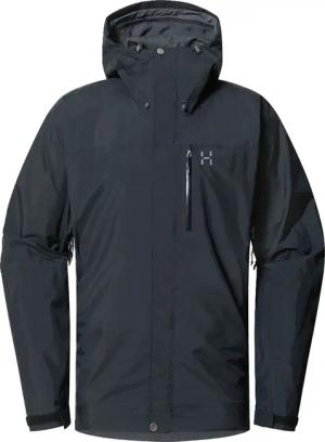 Haglöfs Herren Astral GTX II Jacke