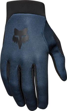Fox Ranger Handschuhe