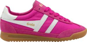 Gola Damen Tornado Schuhe