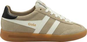 Gola Damen Cyclone Schuhe