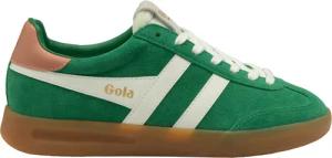 Gola Damen Cyclone Schuhe