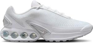 Nike Air Max Damen Schuhe - Weiß - Größe: 36 - Leder - Foot Locker