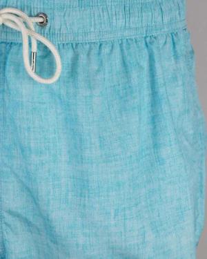 Paul & Shark - Sea Clothing Blue - Größe M - blue