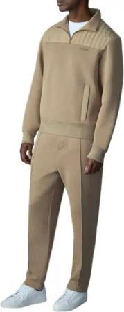 Mackage - Corey - Größe M - beige