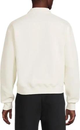 Mackage - Felix - Größe M - weiß