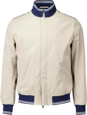 Paul & Shark - Paul & Shark Jackets Beige 25412050 - Größe XL - beige