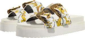 Versace Jeans Couture Sandalen - Fondo Arizona Dis. Sm1 - für Damen