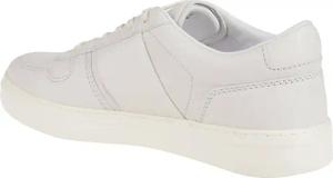 Hogan Low-Top Sneaker - H668 Sneakers White - Gr. 8 - in Weiß - für Damen