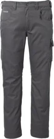 FORSBERG Arbeitsbundhose Halpa Arbeitshose