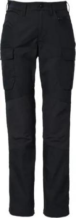 FORSBERG Arbeitshose leichte Damenhose mit Stretch