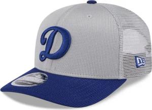 New Era Snapback Cap 9Seventy BATTING PRACTICE Los Angeles Dodgers