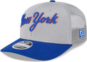 New Era Snapback Cap 9Seventy BATTING PRACTICE New York Mets