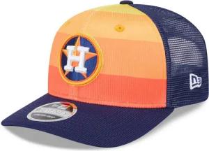 New Era Snapback Cap 9Seventy BATTING PRACTICE Houston Astros
