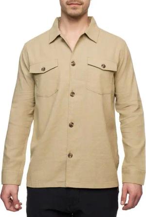 Indicode Outdoorjacke INRedon