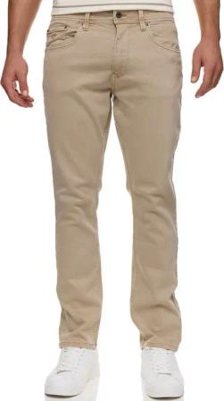 Indicode Cargohose INReffe