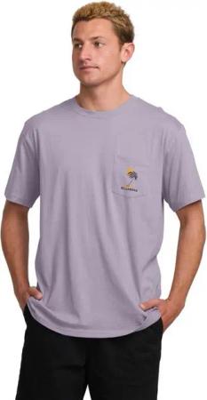 Billabong T-Shirt Troppo Premium