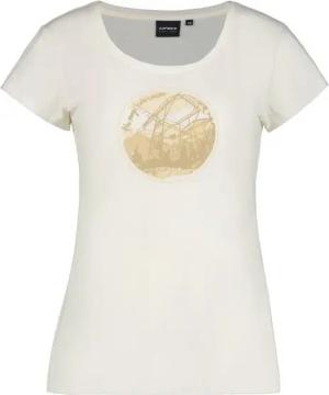 Icepeak Outdoorhemd Icepeak T-shirt ANTIGA