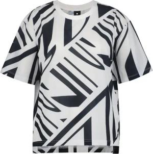 Luhta Outdoorhemd Luhta T-shirt HELIGBY