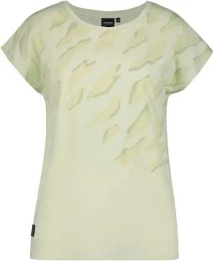 Icepeak Outdoorhemd Icepeak T-shirt ALGOMAN
