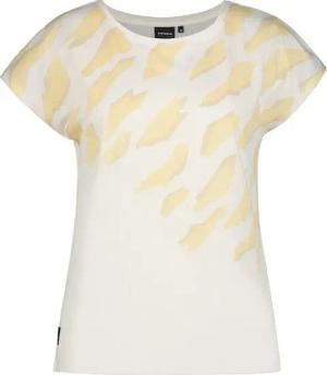Icepeak Outdoorhemd Icepeak T-shirt ALGOMAN