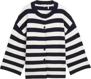 TOM TAILOR Strickpullover