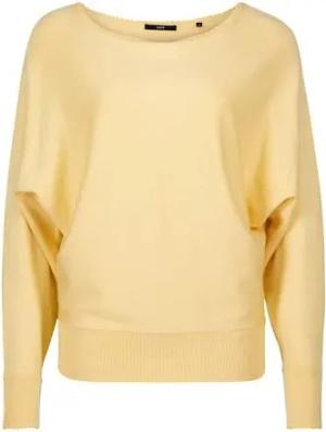 Zero Strickpullover