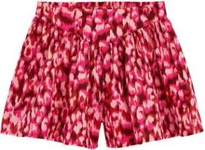 WE Fashion Sommerrock