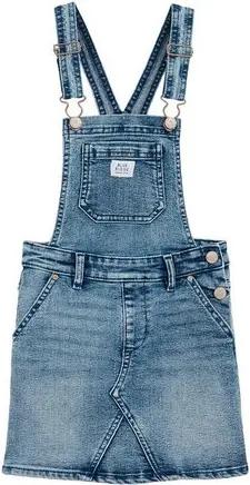 WE Fashion Sommerrock