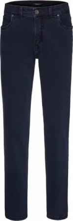 Atelier GARDEUR Stoffhose