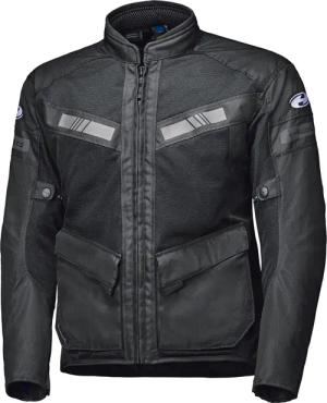 Held Tropic XT Sportliche Meshjacke schwarz 3XL Herren