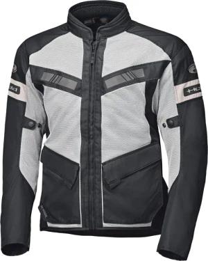 Held Tropic XT Sportliche Meshjacke grau/schwarz M Herren
