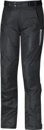 Held Zeffiro 3.0 Sportliche Meshhose schwarz XS Herren
