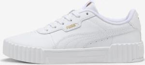 Gebraucht - Sneaker Damen - Carina 3.0 weiß - NEUWERTIG