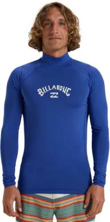 Billabong Funktionstop Arch Wave