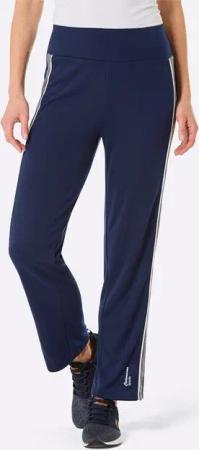 Witt Jogginghose Freizeithose