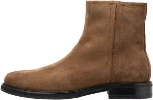 JOOP! Joop - Herren Stiefel Velluto Archy Stiefel